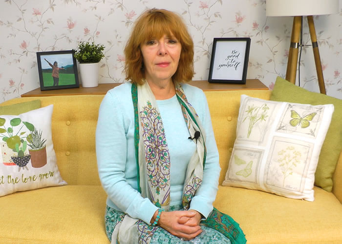 Menopause migraines: what do they feel like & when do they stop?