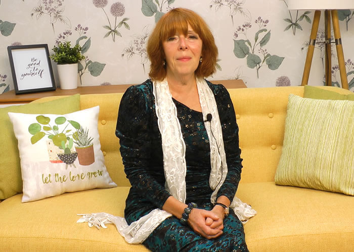 Important minerals for menopause & why you need them