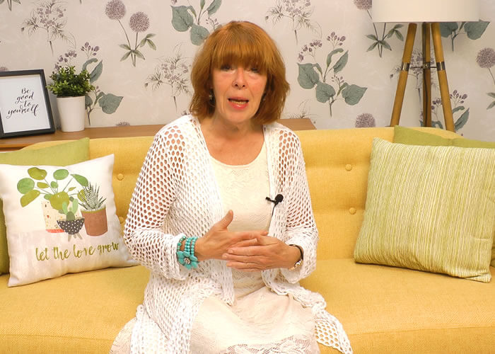 Signs you might need a probiotic during menopause
