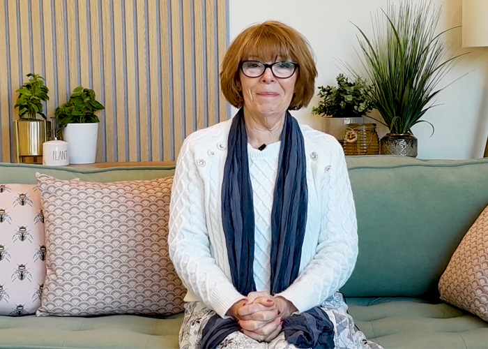 How to relieve perimenopause and menopause nausea