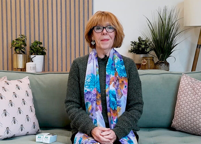 6 reasons why weight loss can be more difficult during perimenopause and menopause