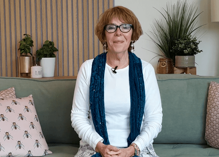 Everyday things that can make menopause symptoms worse!