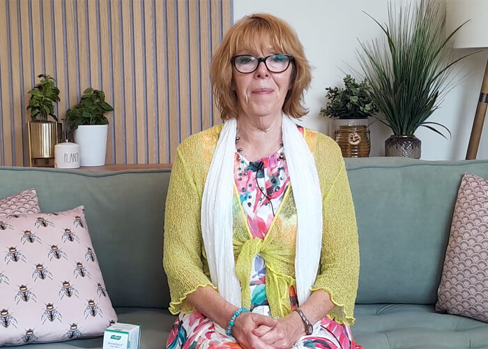 Perimenopause & Menopause Q&A: 3 summer issues and symptoms