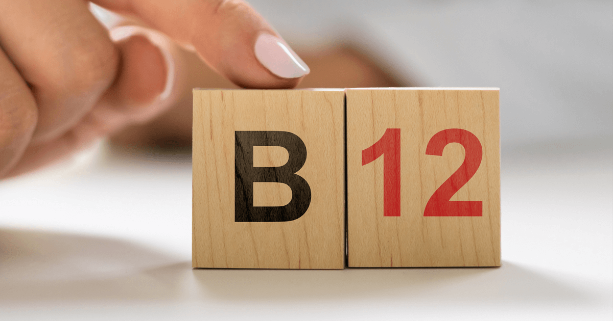 how soon will i feel better after b12 injections Unleashing the Benefits of MIC/B12 Injections for Health and Wellness 