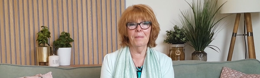 B12 deficiency in perimenopause and menopause: Signs and Symptoms | A.Vogel Talks Menopause B12 deficiency in perimenopause and menopause: Signs and Symptoms | A.Vogel Talks Menopause