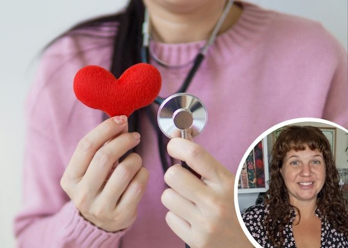 Lowering Cholesterol in Menopause with Plant-based Supplements: What the Research Says