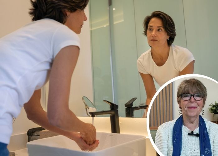 Signs Your Skin Issues Are Hormone-Related