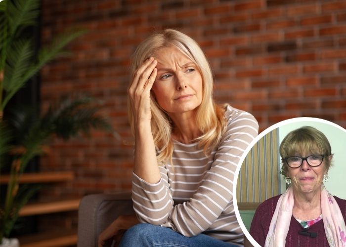 Post-Menopause Fatigue: Why Your Energy Isn’t Bouncing Back