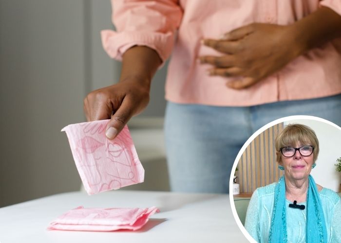 Post-Menopausal Bleeding: Why You Should Never Ignore It