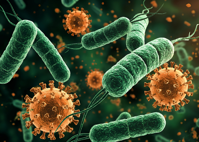 Boost Butyrate Naturally: The Postbiotic Secret