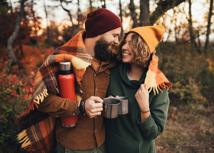 Coffee in the morning | Thoughts from a Nutritionist ☕️✨