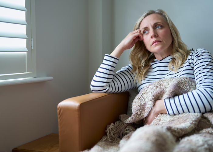 My Easiest Gut Health Tip recently to tackle Bloating…