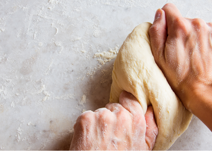 Harnessing More Postbiotic Power