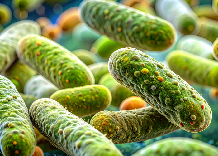 What are postbiotics?