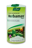 Herbamare Original Herbamare Original