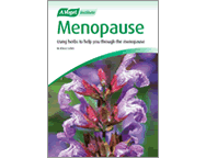 Menopause