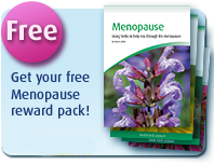 http://www.avogel.co.uk/img-uk/photos/menopausepack_selfhelp.png