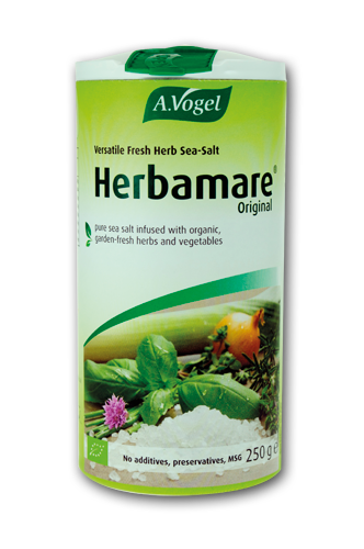 herbamare-uk-250g.png