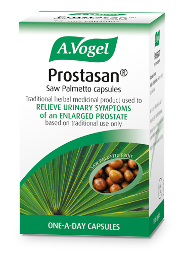 Férfi prostatitis unidox