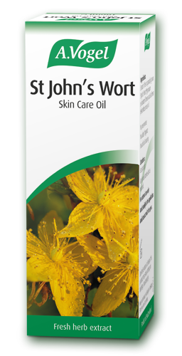 Nature Made St John S Wort Nature Made St John S Wort