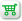 cart-icon