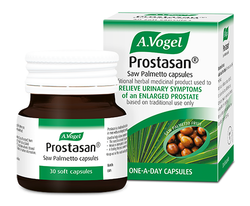 milyen tablettákat kap a prostatitisből vizelési rendellenesség prosztatitis